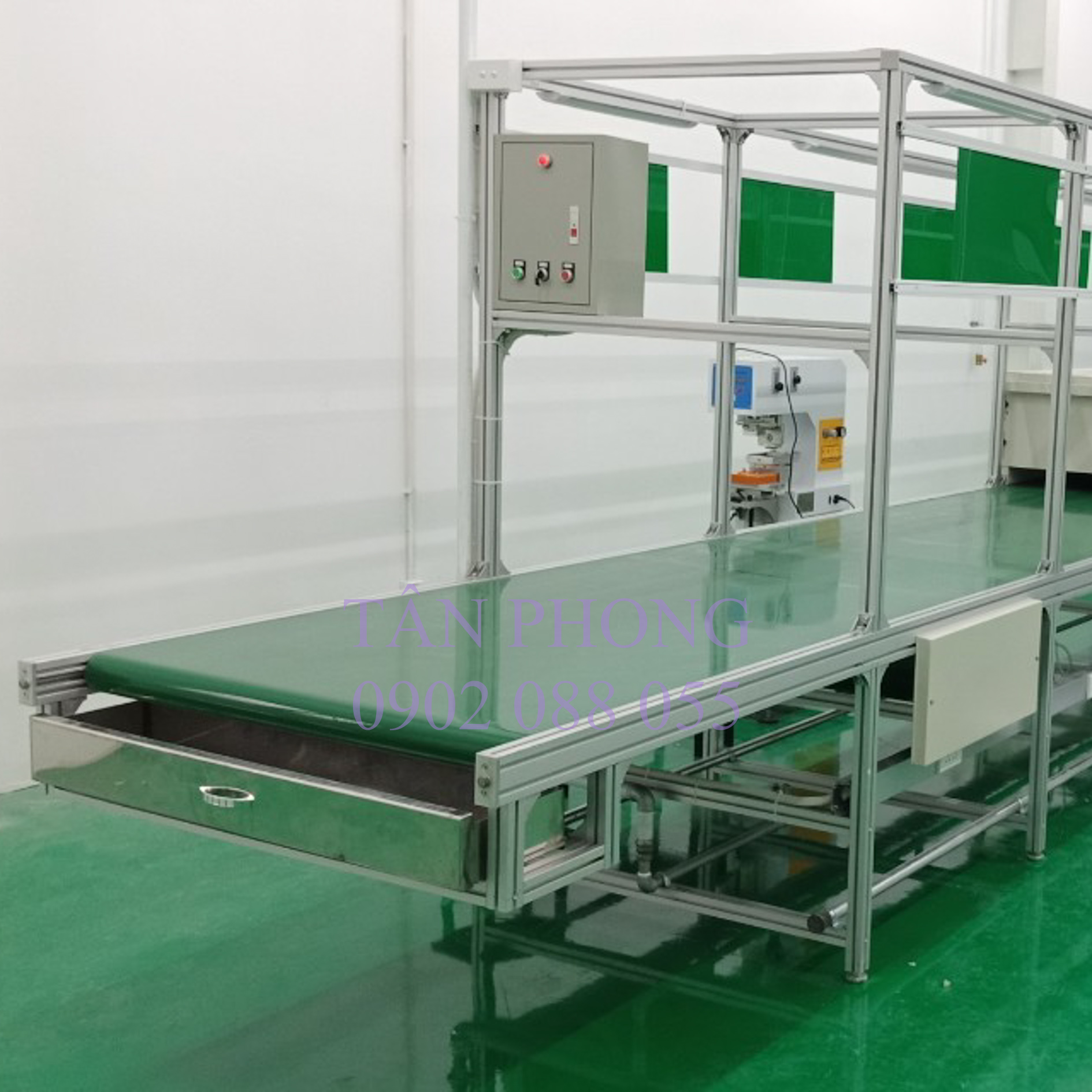 Chuyen-say-san-pham-2