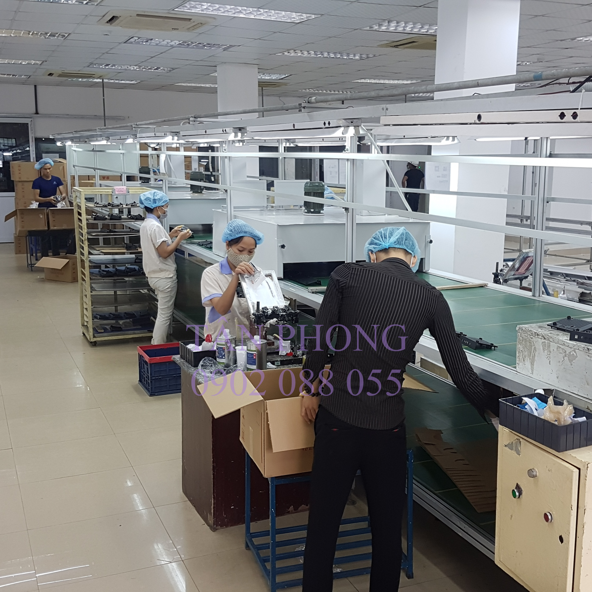 Chuyen-say-san-pham-3