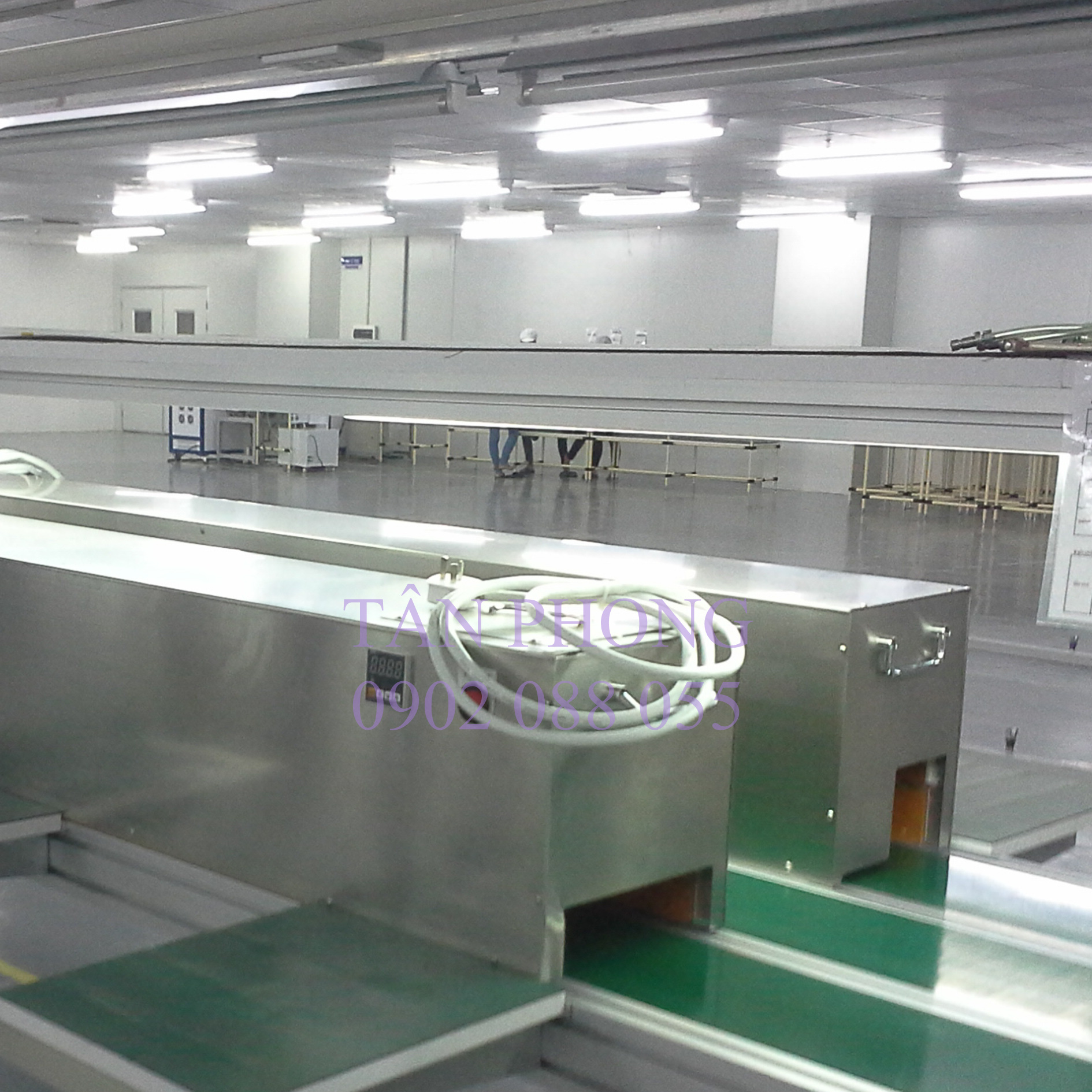 Chuyen-say-san-pham-4