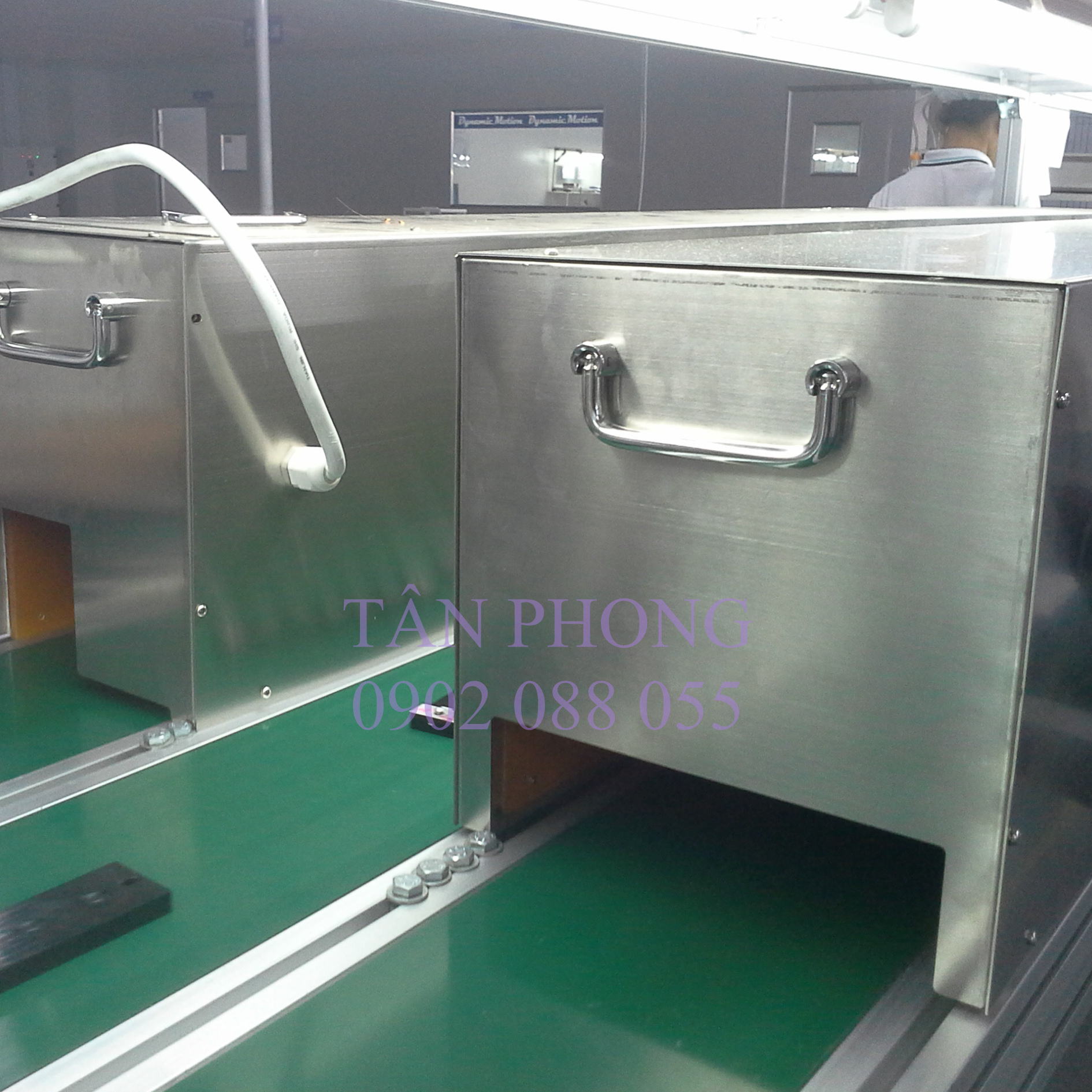 Chuyen-say-san-pham-5