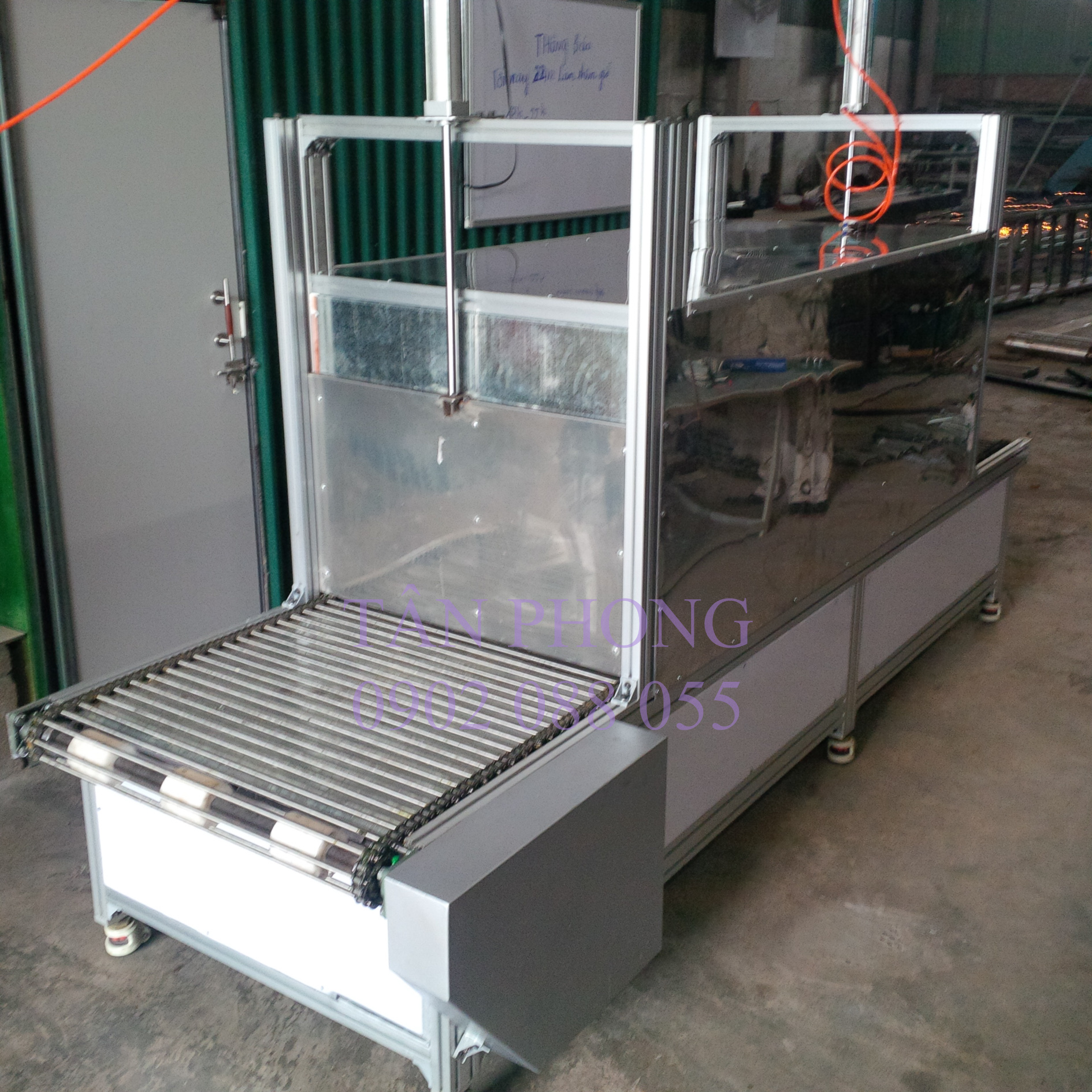 Chuyen-say-san-pham-6