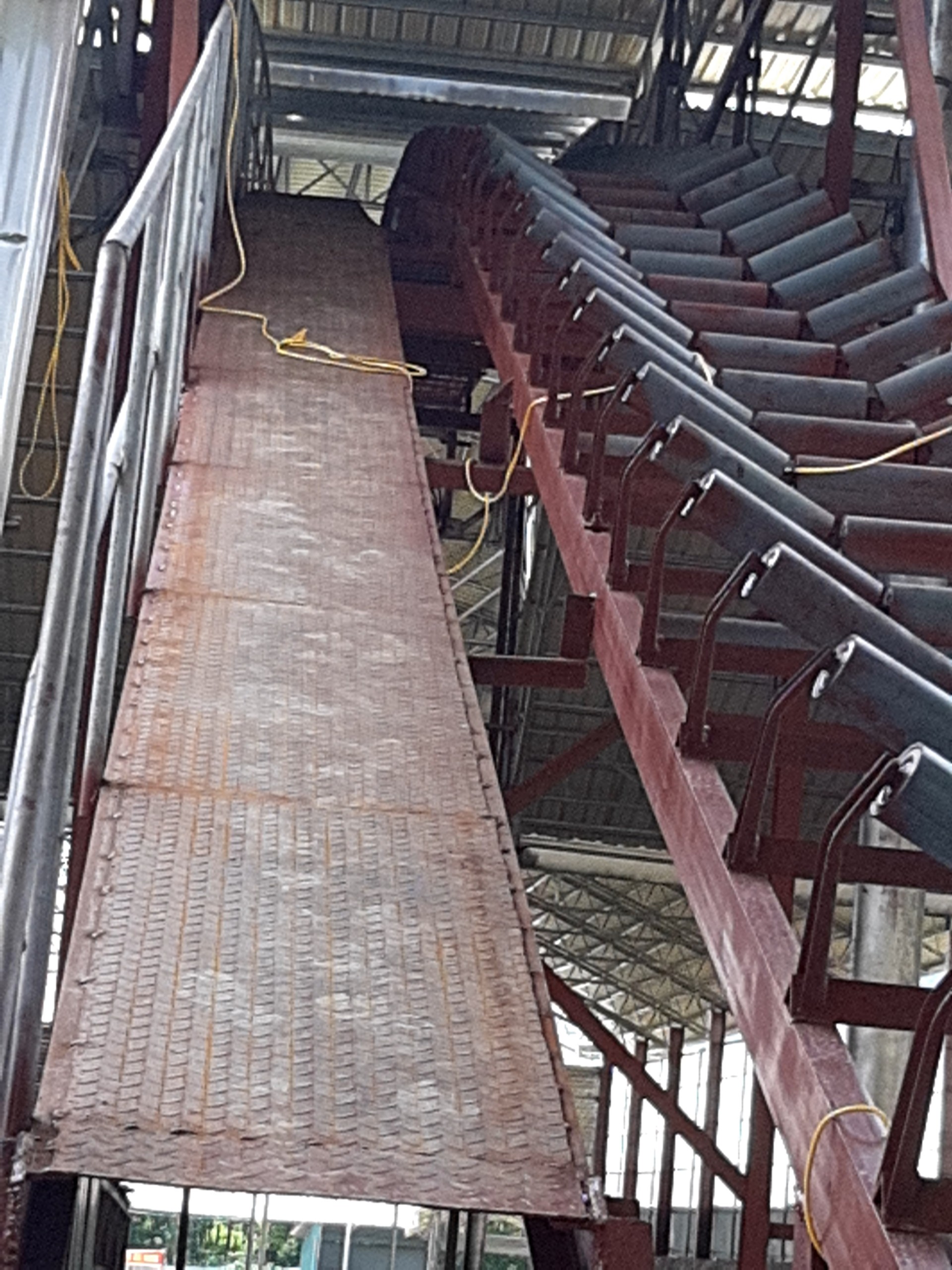 z4706148158359_50d4d8c5f03cdc0009573a4bad399bca