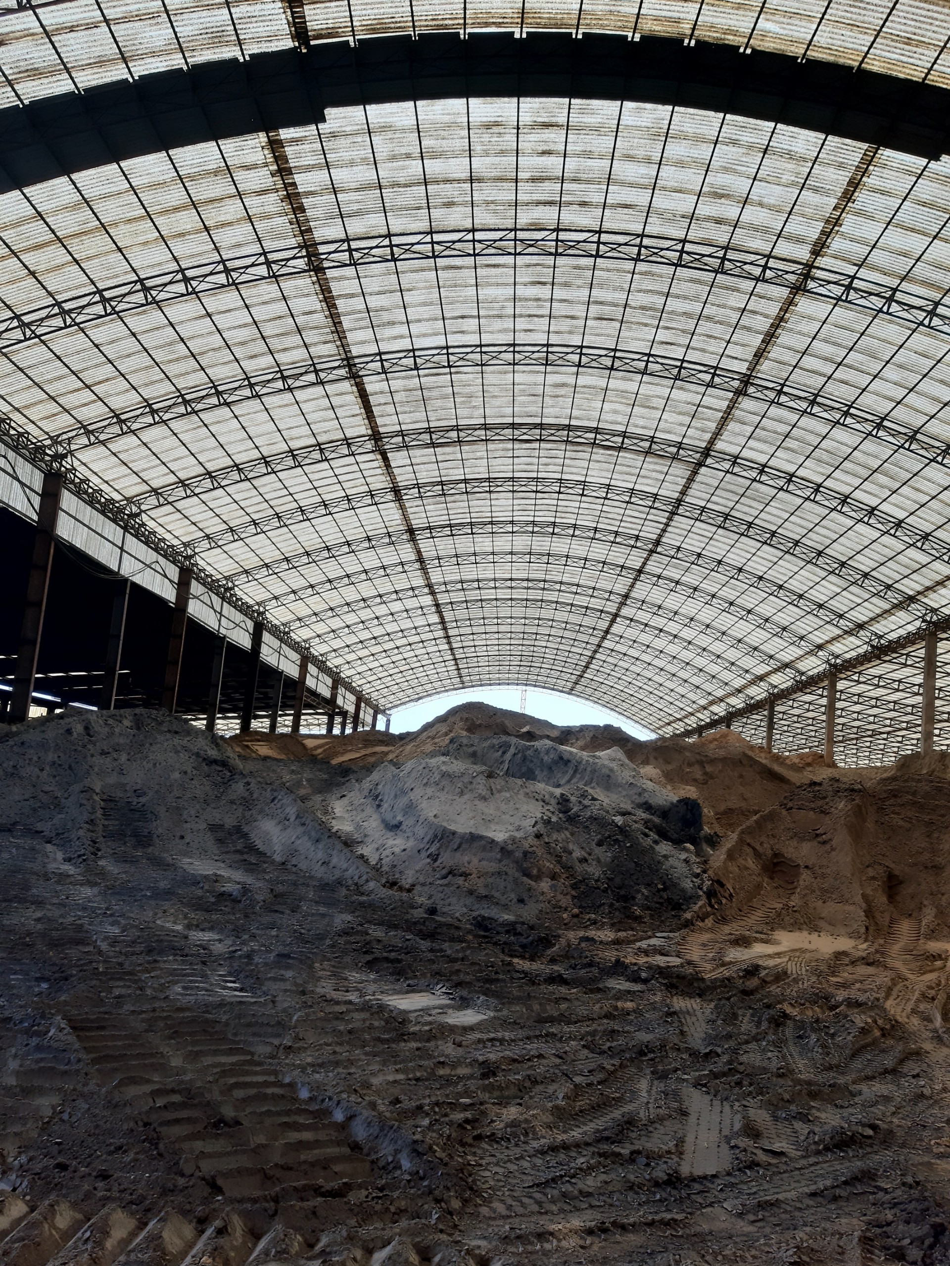 z4706148164965_36a8316567b6ff6cd8e70429b1757345