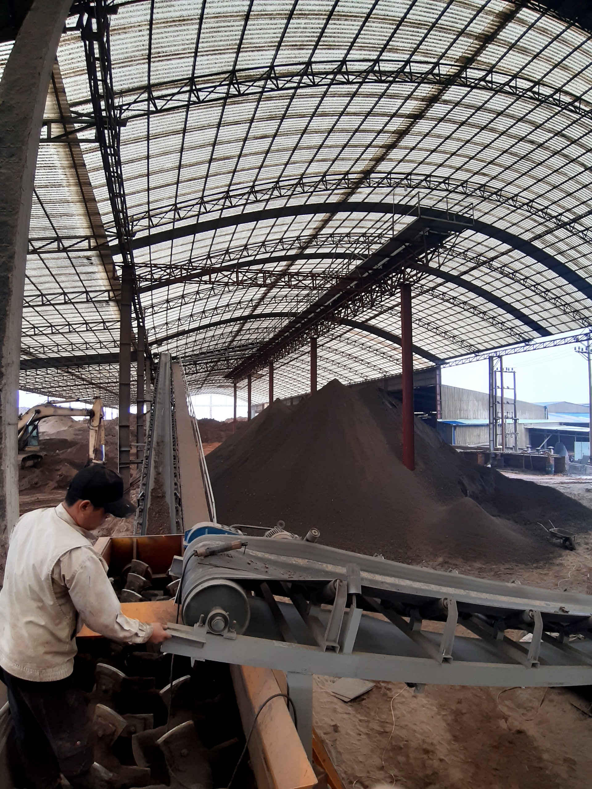 z4706148193011_a3c9bb2a5a4294ca908d52c56a4893a0