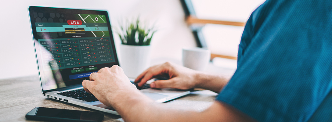 Real wins, fast payouts, and the Future of Online Gaming 1 Real wins, fast payouts, and the Future of Online Gaming 1