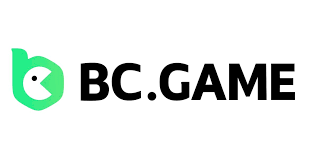 Discover the Excitement of Gaming on BCga.me