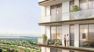 Exploring North Cyprus Real Estate An Investment Paradise