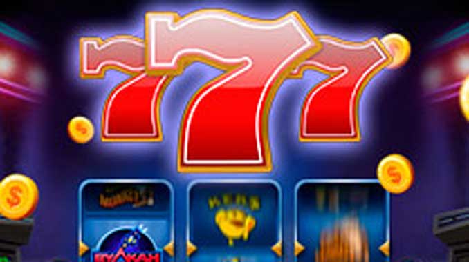 Казино три топора на реальные - Играйте с азартом!