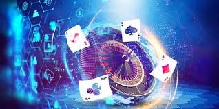 Multi-Platform Poker Sites The Future of Online Betting Multi-Platform Poker Sites The Future of Online Betting