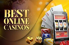 Papaya Wins Online Casino UK - Your Gateway to Fun and Fortune
