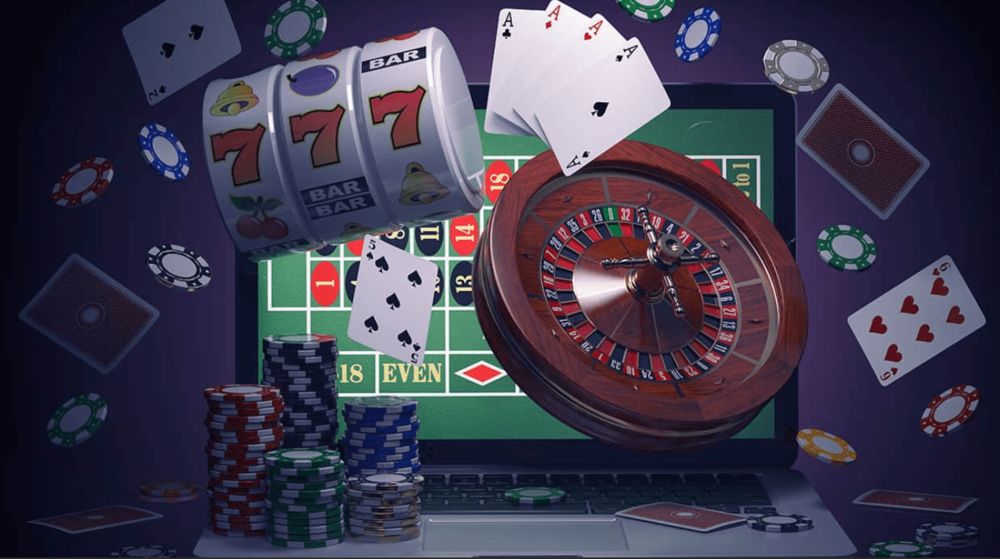 Papaya Wins Online Casino UK - Your Gateway to Fun and Fortune