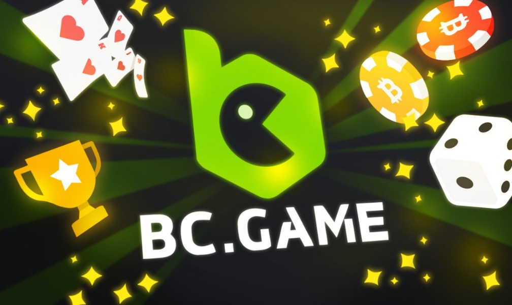 The Exciting World of Hash Game Casino
