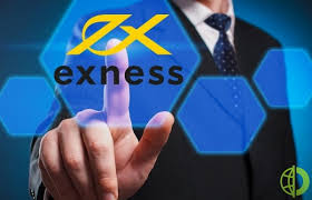 Trade With Exness Your Ultimate Guide to Successful Trading