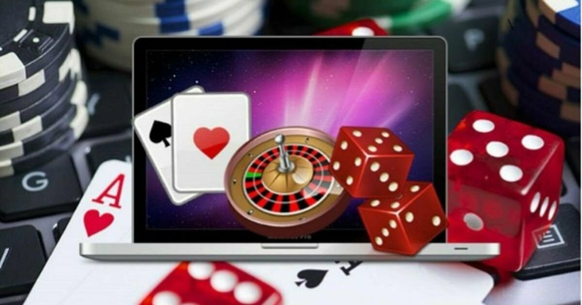 Ultimate Guide to Casino Tropic Slots UK Experience Gaming at Its Finest