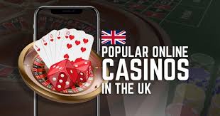 Ultimate Guide to UK Lotto Online Betting Ultimate Guide to UK Lotto Online Betting