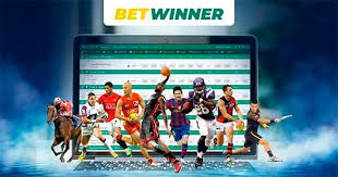 Unveiling Betwinner Sports Betting Promotions Boost Your Game Unveiling Betwinner Sports Betting Promotions Boost Your Game