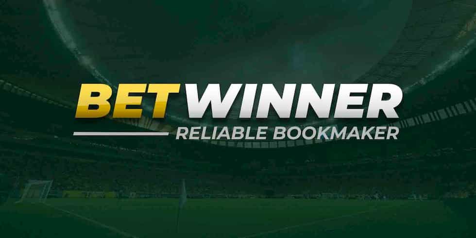 betwinner — Complete Guide to Features, Apps, and Smart Betting betwinner — Complete Guide to Features, Apps, and Smart Betting