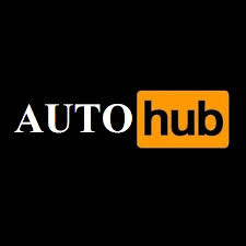 блог автохаб — практические советы, тренды и лайфхаки для современных водителей блог автохаб — практические советы, тренды и лайфхаки для современных водителей