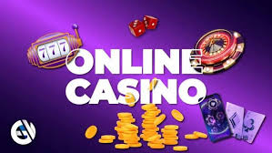 Discover the Best Online Casino for UK Players 26 Discover the Best Online Casino for UK Players 26