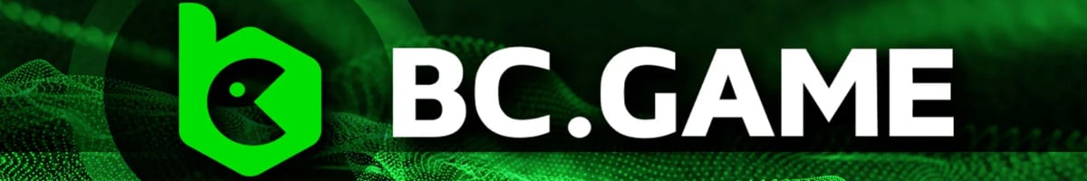 Discover the Excitement of BC.Game Crypto Casino 9 Discover the Excitement of BC.Game Crypto Casino 9