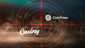 Discover the Exciting World of Octoplay Provider AU 1 Discover the Exciting World of Octoplay Provider AU 1