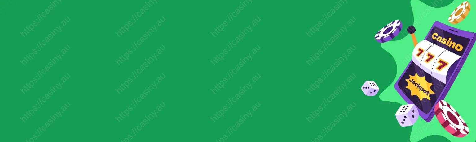 Discover the Exciting World of Octoplay Provider AU 1 Discover the Exciting World of Octoplay Provider AU 1