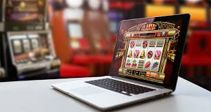 Explore Exciting Online Casino Jobs UK for a Rewarding Career