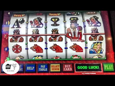 Explore the Exciting World of Royal Reels 8 Login