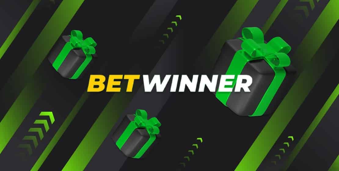 Explore the World of Betting with Betwinner 0