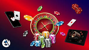 Exploring the Thrill of Crypto Casino with Daily Bonuses