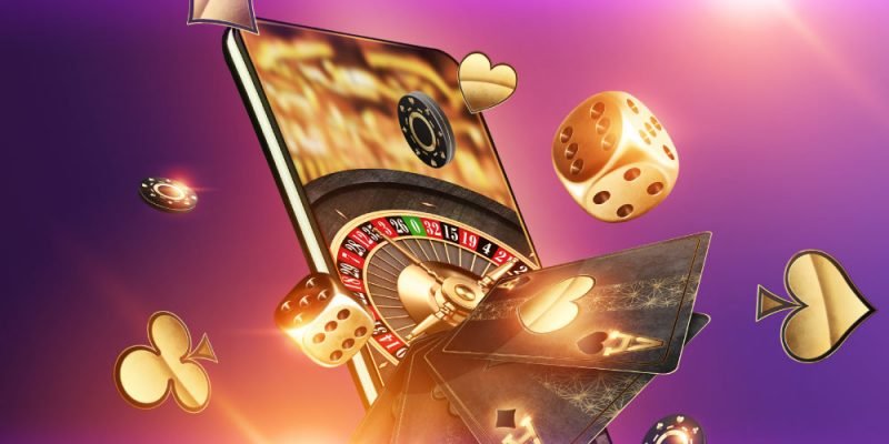 Exploring the Thrill of Crypto Casino with Daily Bonuses