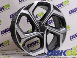 Шиномонтаж Новосибирск профессиональный подход к каждой детали Шиномонтаж Новосибирск профессиональный подход к каждой детали