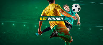 Ultimate Guide to Bookmaker BetWinner Tips, Features, and More Ultimate Guide to Bookmaker BetWinner Tips, Features, and More