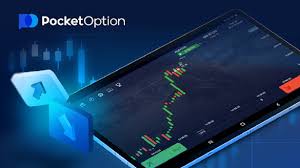 Understanding the Importance of License Pocket Option for Successful Trading