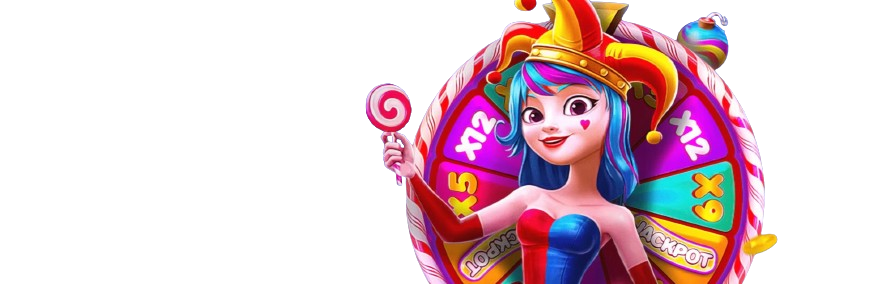 VOX Casino polska — przewodnik po ofercie, bonusach i bezpieczeństwie