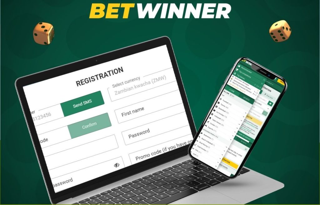 Betwinner Türkiye Güvenli Bahis Deneyimi ve Rehberi