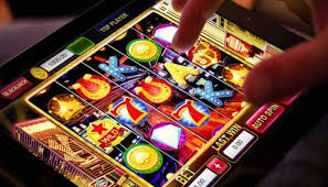 Casino Loyalty Schemes That Really Work Casino Loyalty Schemes That Really Work