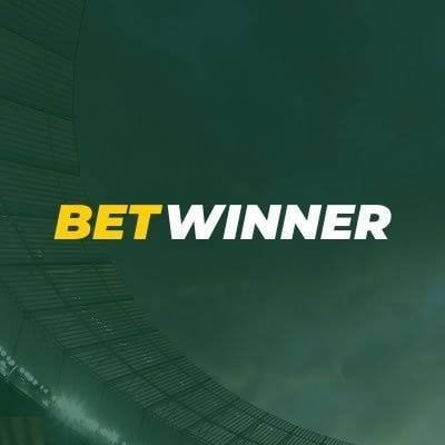 Comment vérifier un coupon Betwinner pour maximiser vos gains Comment vérifier un coupon Betwinner pour maximiser vos gains