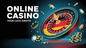 Die besten casinos ohne deutsche lizenz – Sicherheit und Unterhaltung Die besten casinos ohne deutsche lizenz – Sicherheit und Unterhaltung