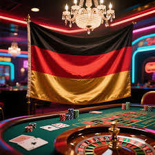 Die besten casinos ohne deutsche lizenz – Sicherheit und Unterhaltung Die besten casinos ohne deutsche lizenz – Sicherheit und Unterhaltung