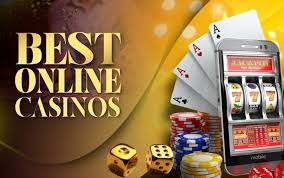 Earn Cashback via Gambling 6