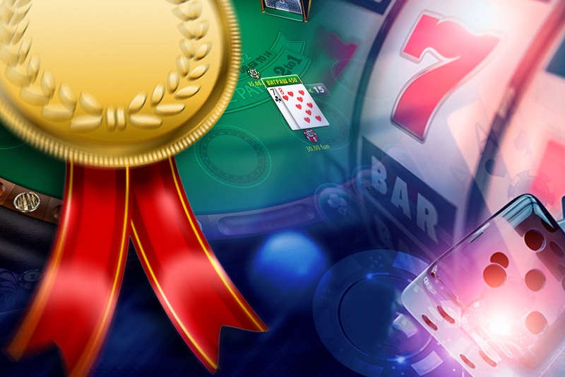 Exciting Slots You Can Play Without Complications Exciting Slots You Can Play Without Complications
