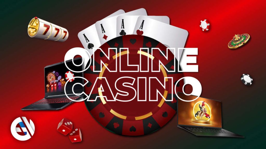 Exciting Slots You Can Play Without Complications Exciting Slots You Can Play Without Complications