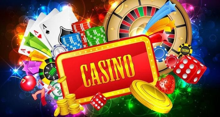 Exciting Slots You Can Play Without Complications Exciting Slots You Can Play Without Complications