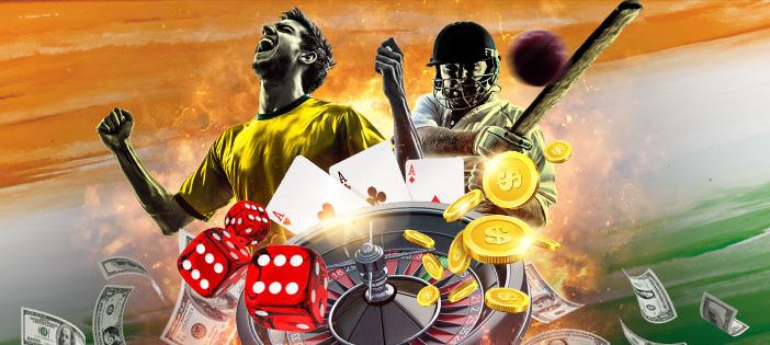 Exploring the Benefits of OKWW A New Era in Online Betting