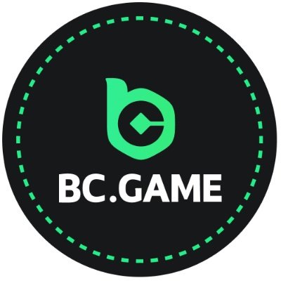 Exploring the Impact of BC ame.ai in the Gaming Industry
