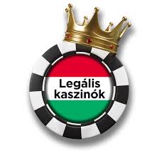 Fedezd fel a legjobb neteller kaszinók online lehetőségeit! Fedezd fel a legjobb neteller kaszinók online lehetőségeit!