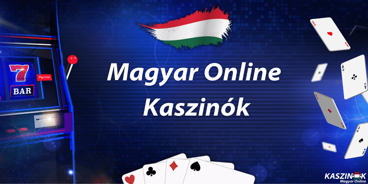 Fedezd fel a legjobb neteller kaszinók online lehetőségeit! Fedezd fel a legjobb neteller kaszinók online lehetőségeit!