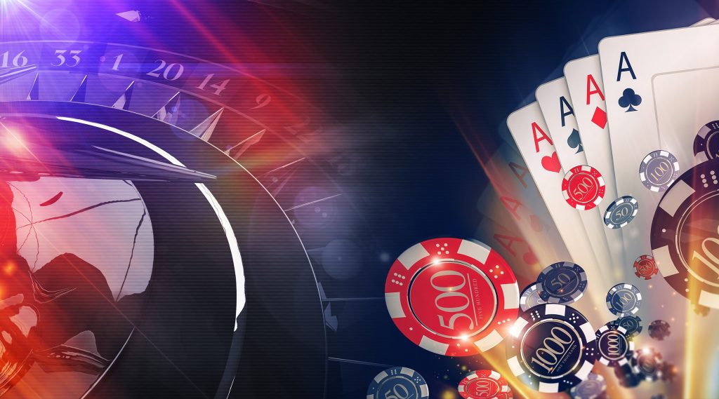 Mobile Token Casino Experiences 2