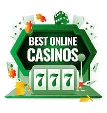 Nové online kasína Objavte svet zábavy a výhier s nove casino online Nové online kasína Objavte svet zábavy a výhier s nove casino online